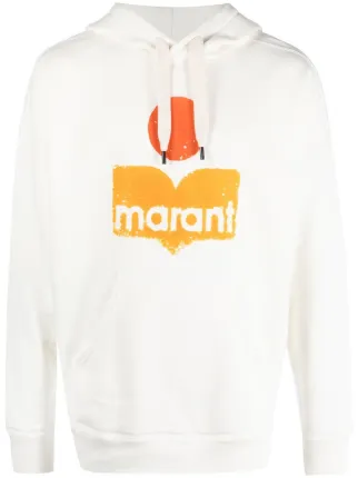 MARANT