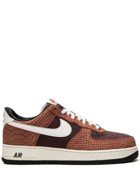 Nike Air Force 1 Premium sneakers  WOMEN