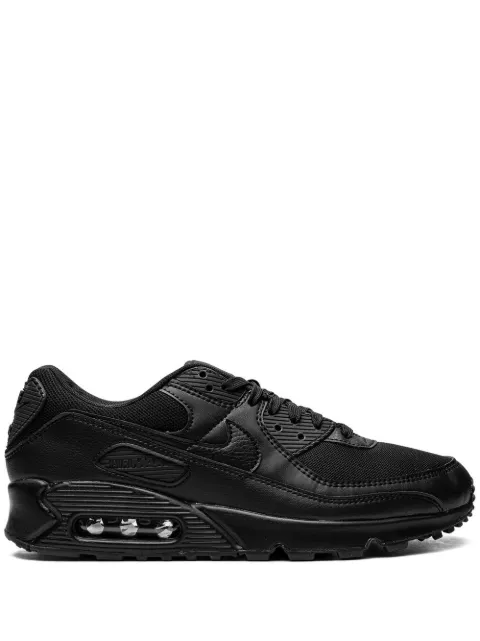 Nike tenis bajos Air Max 90