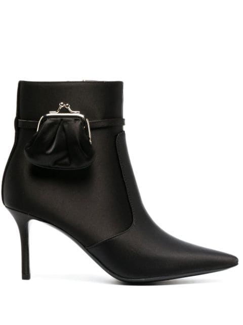 Kate Spade Boots for Women - Shop on FARFETCH