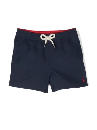 POLO RALPH LAUREN KIDS