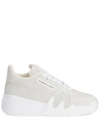 Giuseppe Zanotti