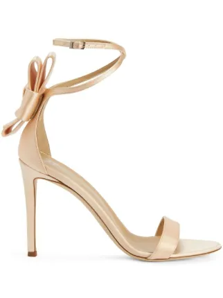 Giuseppe Zanotti