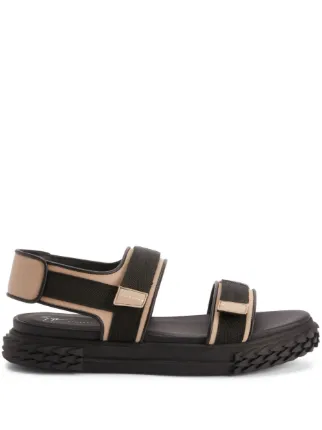 Giuseppe Zanotti