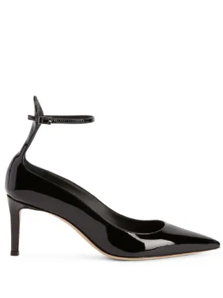 Giuseppe Zanotti