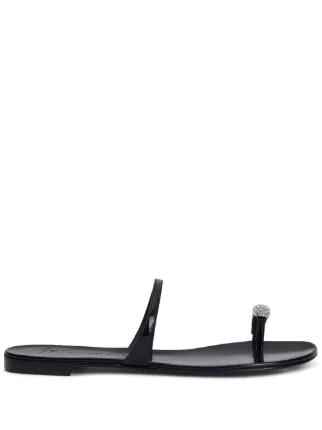 Giuseppe Zanotti