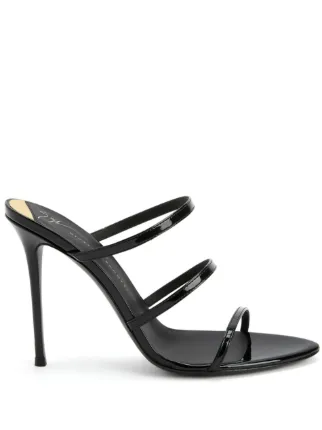 Giuseppe Zanotti