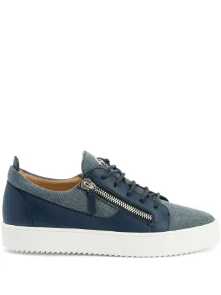 Giuseppe Zanotti