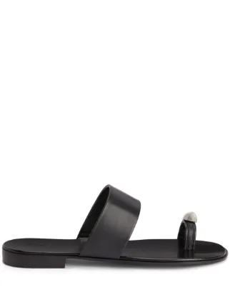 Giuseppe Zanotti