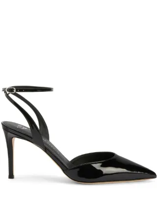 Giuseppe Zanotti