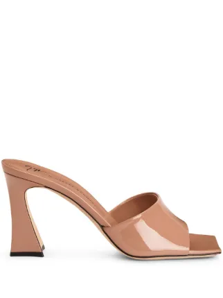 Giuseppe Zanotti