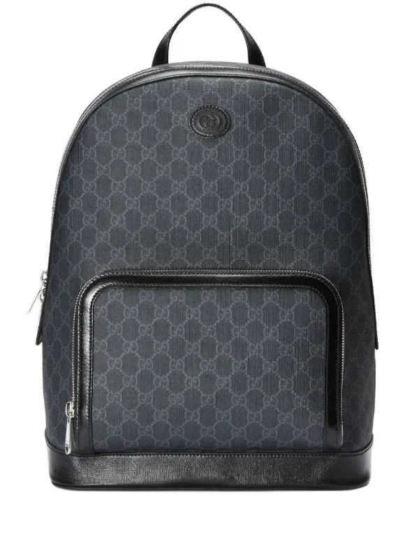 Sacs Gucci homme