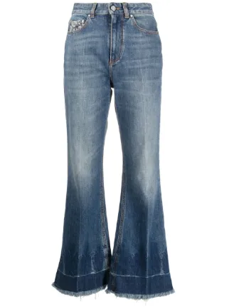 Stella McCartney
