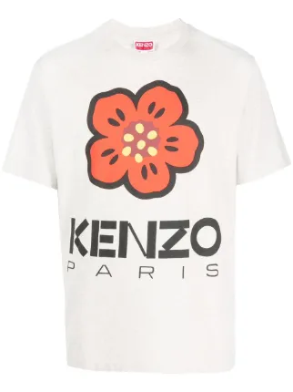 Kenzo