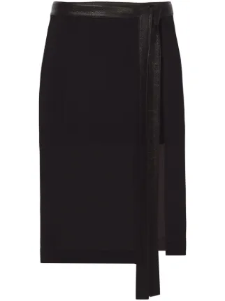 Proenza Schouler
