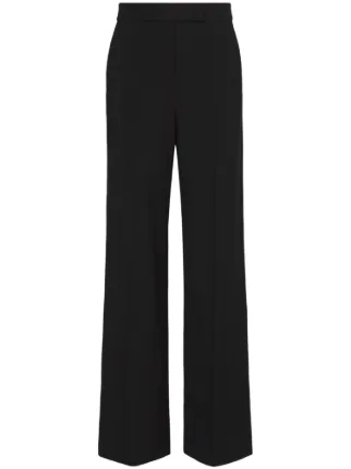 Proenza Schouler