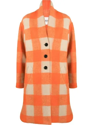MARANT ÉTOILE