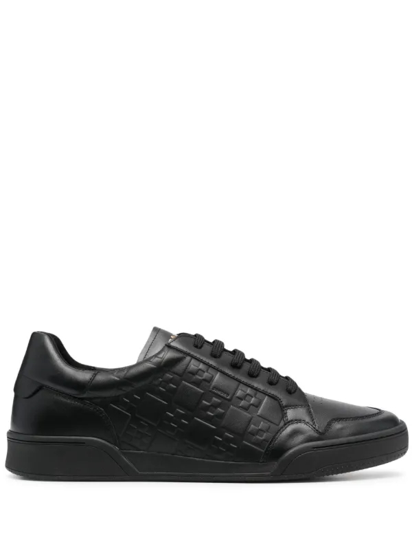Xcross sneakers shop
