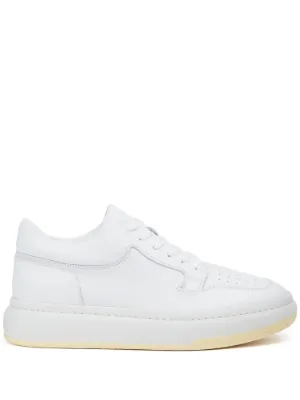 MM6 Maison Margiela(エムエムシックス・メゾン・マルジェラ MM6 Maison Margiela(エムエムシックス・メゾン・マルジェラ