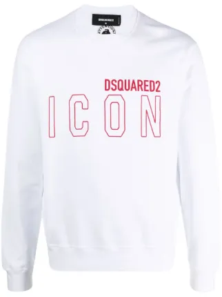 DSQUARED2