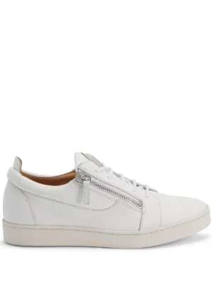 Giuseppe Zanotti（ジュゼッペザノッティ）メンズ スニーカー