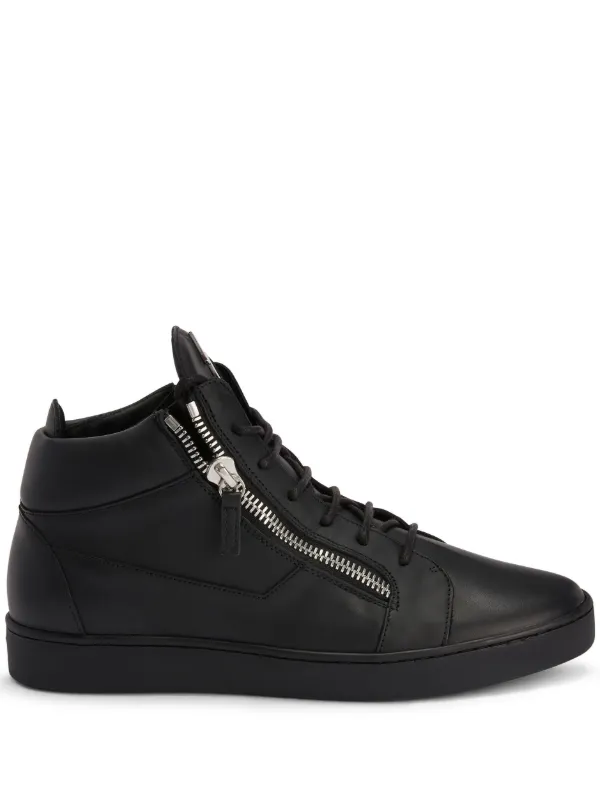 zanotti kriss sale