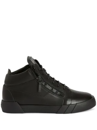 Giuseppe Zanotti