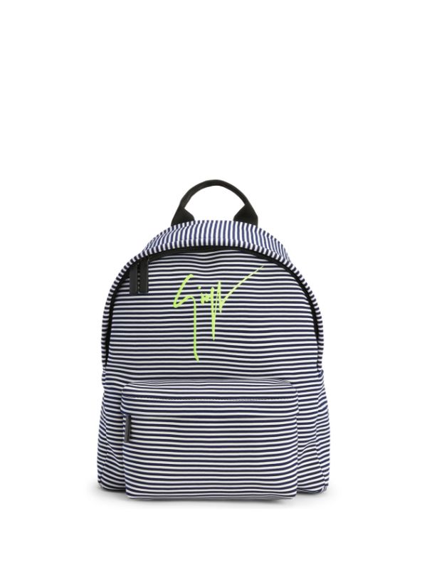 Giuseppe 2025 zanotti backpack