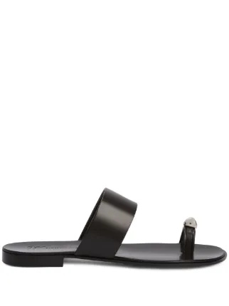 Giuseppe Zanotti