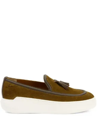 Giuseppe Zanotti