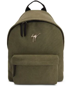 Giuseppe zanotti backpack sale shop