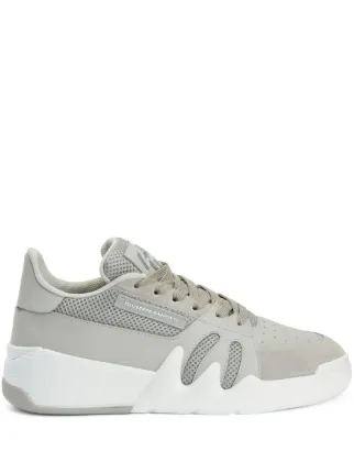Giuseppe Zanotti