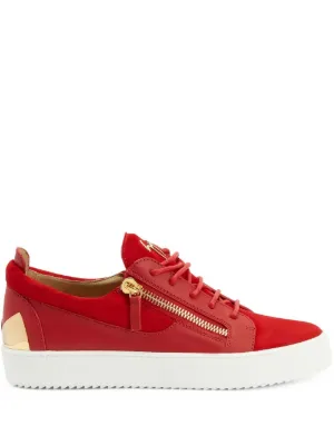 Zanotti clearance saldi uomo