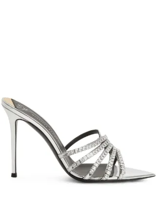 Giuseppe Zanotti