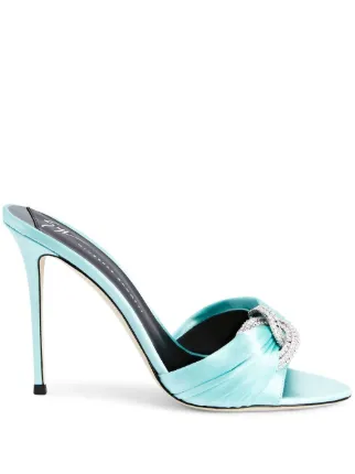 Giuseppe Zanotti