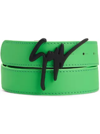 Giuseppe Zanotti