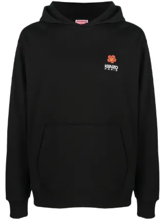 Kenzo