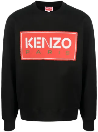 Kenzo