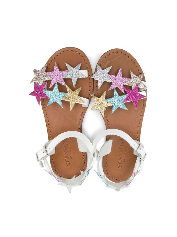 Monnalisa sandals online