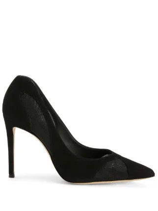 Giuseppe Zanotti