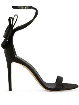 Giuseppe Zanotti
