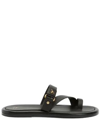 Giuseppe Zanotti