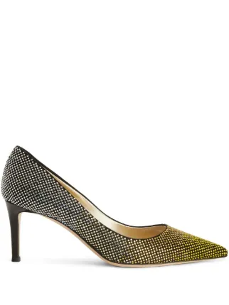 Giuseppe Zanotti