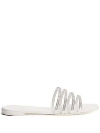 Giuseppe Zanotti