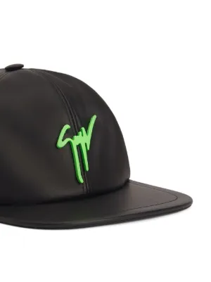 Giuseppe Zanotti Hats for Men - Shop Now on FARFETCH