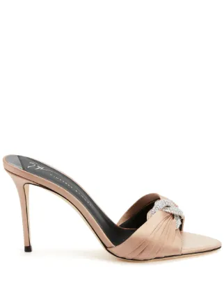 Giuseppe Zanotti