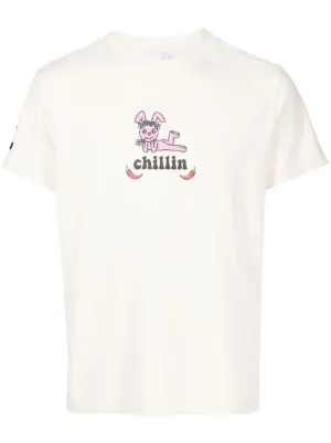 Natasha Zinko T-Shirts & Jersey Shirts for Women - Shop on