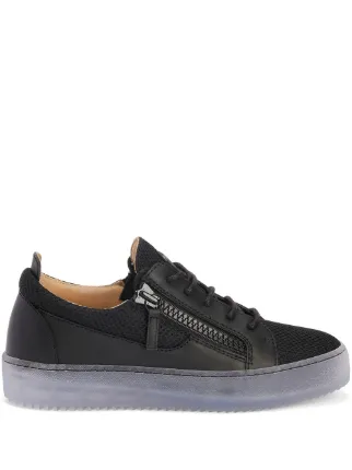 Giuseppe Zanotti