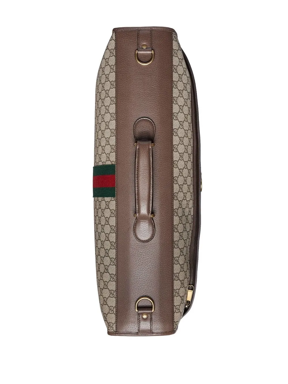 gucci savoy bag