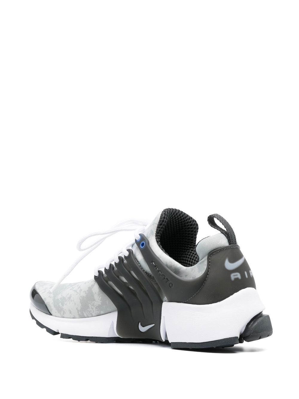 Nike cheap presto prm